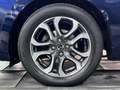 Mazda 2 1.5 Skyactiv-G GT-M / Navigatie full map / Keyless Blauw - thumbnail 12