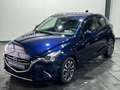 Mazda 2 1.5 Skyactiv-G GT-M / Navigatie full map / Keyless Blauw - thumbnail 8
