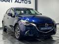Mazda 2 1.5 Skyactiv-G GT-M / Navigatie full map / Keyless Blauw - thumbnail 3