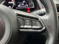 Mazda 2 1.5 Skyactiv-G GT-M / Navigatie full map / Keyless Blauw - thumbnail 18