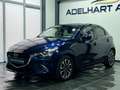 Mazda 2 1.5 Skyactiv-G GT-M / Navigatie full map / Keyless Blauw - thumbnail 4