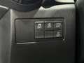 Mazda 2 1.5 Skyactiv-G GT-M / Navigatie full map / Keyless Blauw - thumbnail 17