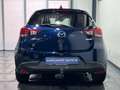 Mazda 2 1.5 Skyactiv-G GT-M / Navigatie full map / Keyless Blauw - thumbnail 6