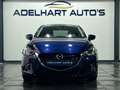Mazda 2 1.5 Skyactiv-G GT-M / Navigatie full map / Keyless Blauw - thumbnail 5