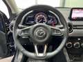 Mazda 2 1.5 Skyactiv-G GT-M / Navigatie full map / Keyless Blauw - thumbnail 16