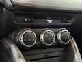 Mazda 2 1.5 Skyactiv-G GT-M / Navigatie full map / Keyless Blauw - thumbnail 22