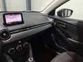 Mazda 2 1.5 Skyactiv-G GT-M / Navigatie full map / Keyless Blauw - thumbnail 26