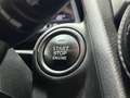 Mazda 2 1.5 Skyactiv-G GT-M / Navigatie full map / Keyless Blauw - thumbnail 20