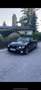 BMW 325 325d Cabrio Aut. Schwarz - thumbnail 6