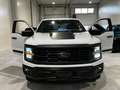 Ford F 150 5,0 V8 4x4 Crewcab Facelift Leder Navi Weiß - thumbnail 3