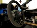 Ford F 150 5,0 V8 4x4 Crewcab Facelift Leder Navi Weiß - thumbnail 10