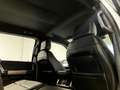 Ford F 150 5,0 V8 4x4 Crewcab Facelift Leder Navi Weiß - thumbnail 17