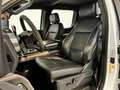 Ford F 150 5,0 V8 4x4 Crewcab Facelift Leder Navi Weiß - thumbnail 8