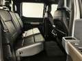 Ford F 150 5,0 V8 4x4 Crewcab Facelift Leder Navi Weiß - thumbnail 16