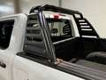 Ford F 150 5,0 V8 4x4 Crewcab Facelift Leder Navi Weiß - thumbnail 22