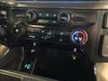Ford F 150 5,0 V8 4x4 Crewcab Facelift Leder Navi Weiß - thumbnail 15