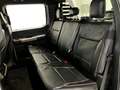 Ford F 150 5,0 V8 4x4 Crewcab Facelift Leder Navi Weiß - thumbnail 18
