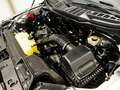 Ford F 150 5,0 V8 4x4 Crewcab Facelift Leder Navi Weiß - thumbnail 23