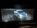 Ford F 150 5,0 V8 4x4 Crewcab Facelift Leder Navi Weiß - thumbnail 21