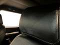 Ford F 150 5,0 V8 4x4 Crewcab Facelift Leder Navi Weiß - thumbnail 19