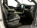 Ford F 150 5,0 V8 4x4 Crewcab Facelift Leder Navi Weiß - thumbnail 11