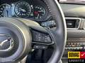 Mazda CX-5 2.0 e-SkyActiv-G M Hybrid 165 auto Homura Noir - thumbnail 22
