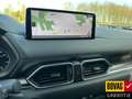 Mazda CX-5 2.0 e-SkyActiv-G M Hybrid 165 auto Homura Noir - thumbnail 14