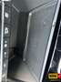 Mazda CX-5 2.0 e-SkyActiv-G M Hybrid 165 auto Homura Noir - thumbnail 20