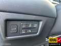 Mazda CX-5 2.0 e-SkyActiv-G M Hybrid 165 auto Homura Noir - thumbnail 18