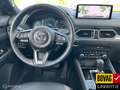 Mazda CX-5 2.0 e-SkyActiv-G M Hybrid 165 auto Homura Noir - thumbnail 5