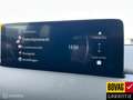 Mazda CX-5 2.0 e-SkyActiv-G M Hybrid 165 auto Homura Noir - thumbnail 16
