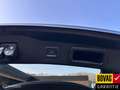 Mazda CX-5 2.0 e-SkyActiv-G M Hybrid 165 auto Homura Noir - thumbnail 9