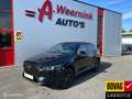 Mazda CX-5 2.0 e-SkyActiv-G M Hybrid 165 auto Homura Noir - thumbnail 1