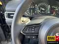 Mazda CX-5 2.0 e-SkyActiv-G M Hybrid 165 auto Homura Noir - thumbnail 21
