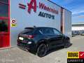 Mazda CX-5 2.0 e-SkyActiv-G M Hybrid 165 auto Homura Noir - thumbnail 2