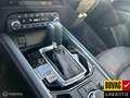Mazda CX-5 2.0 e-SkyActiv-G M Hybrid 165 auto Homura Noir - thumbnail 7