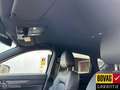 Mazda CX-5 2.0 e-SkyActiv-G M Hybrid 165 auto Homura Noir - thumbnail 11