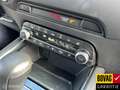 Mazda CX-5 2.0 e-SkyActiv-G M Hybrid 165 auto Homura Noir - thumbnail 17
