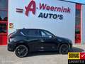 Mazda CX-5 2.0 e-SkyActiv-G M Hybrid 165 auto Homura Noir - thumbnail 4