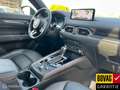 Mazda CX-5 2.0 e-SkyActiv-G M Hybrid 165 auto Homura Noir - thumbnail 6