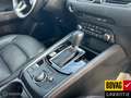 Mazda CX-5 2.0 e-SkyActiv-G M Hybrid 165 auto Homura Noir - thumbnail 12