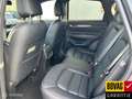 Mazda CX-5 2.0 e-SkyActiv-G M Hybrid 165 auto Homura Noir - thumbnail 13