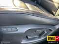 Mazda CX-5 2.0 e-SkyActiv-G M Hybrid 165 auto Homura Noir - thumbnail 8