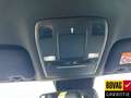Mazda CX-5 2.0 e-SkyActiv-G M Hybrid 165 auto Homura Noir - thumbnail 10