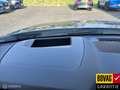 Mazda CX-5 2.0 e-SkyActiv-G M Hybrid 165 auto Homura Noir - thumbnail 23