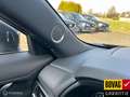 Mazda CX-5 2.0 e-SkyActiv-G M Hybrid 165 auto Homura Noir - thumbnail 24