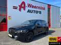 Mazda CX-5 2.0 e-SkyActiv-G M Hybrid 165 auto Homura Noir - thumbnail 3