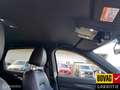 Mazda CX-5 2.0 e-SkyActiv-G M Hybrid 165 auto Homura Noir - thumbnail 19