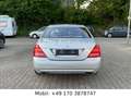 Mercedes-Benz S 500 S -Klasse Lim. AMG CGI BE 4Matic V8 *1HAND Серебристый - thumbnail 6