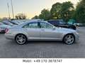 Mercedes-Benz S 500 S -Klasse Lim. AMG CGI BE 4Matic V8 *1HAND Серебристый - thumbnail 4